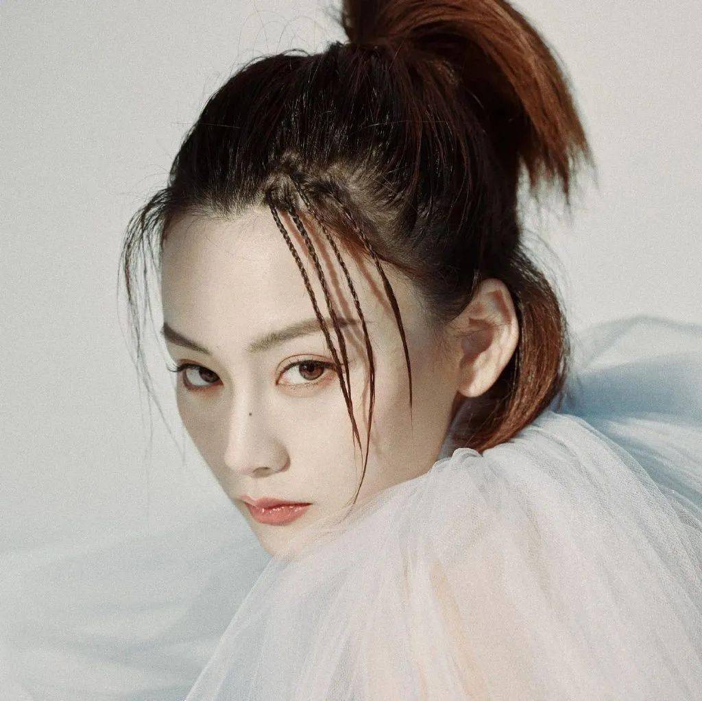 微信头像尚语贤