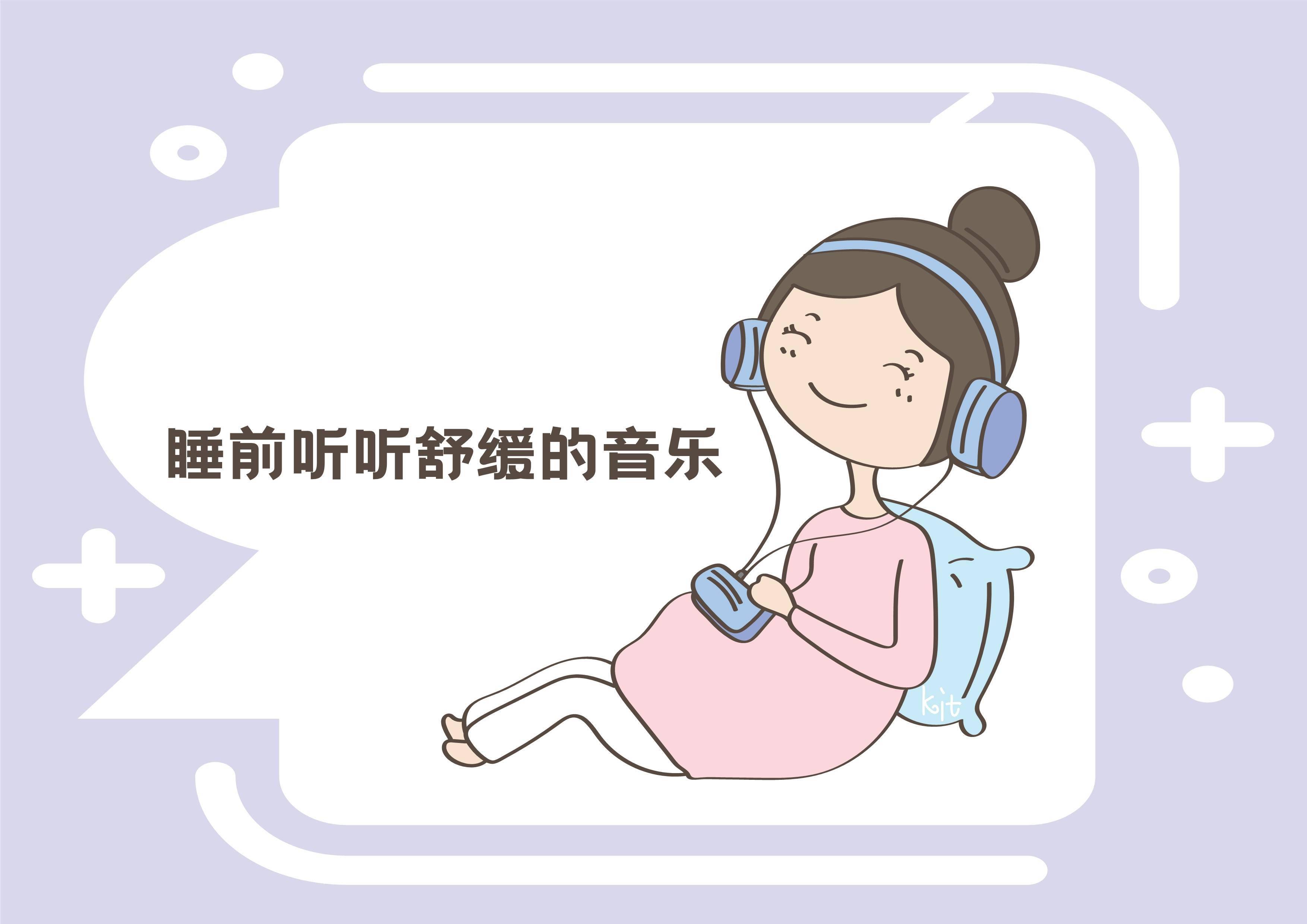 183497ae89a64a94bd1a04632d88b6f7.jpeg