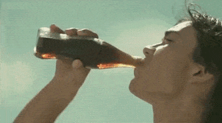 33438f31a07345328933ab2a54a66808.gif