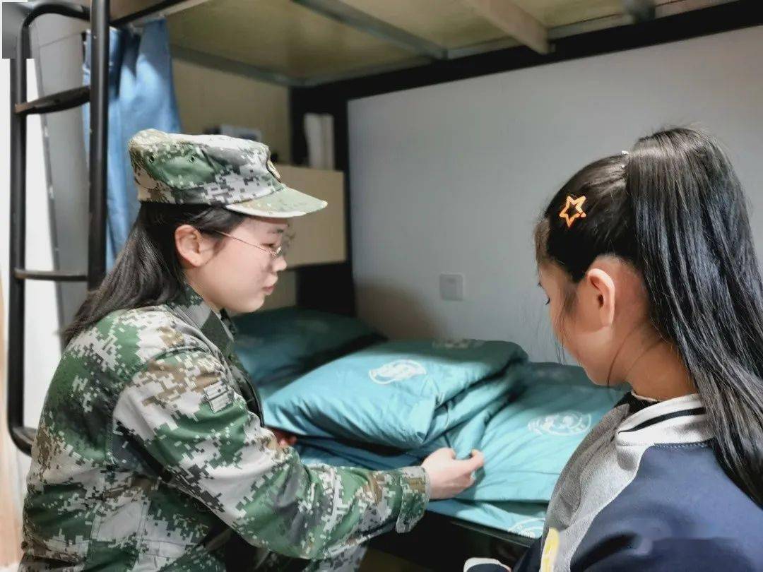 这一新校区,可容纳3500名学生!_丰城