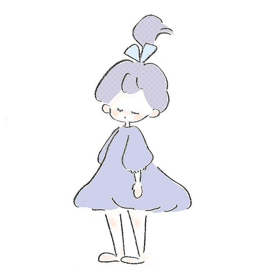 47d216dfc06d4ed9b10de4ea4d5b16c5.png