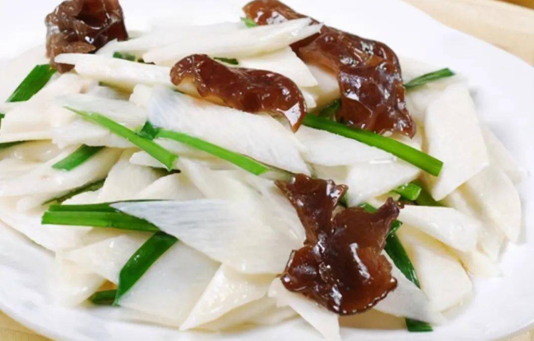 怎么做山药才好吃 551e72890bdb428d830950e256a50e5c.jpeg