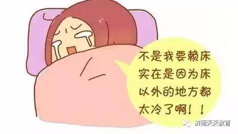 73f1ed4c574246ba89a46e5801175119.jpeg