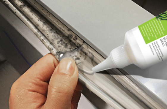 密封条有霉斑怎么处理 7cc3799a22ab4c1aa5ed89537af389fb.png