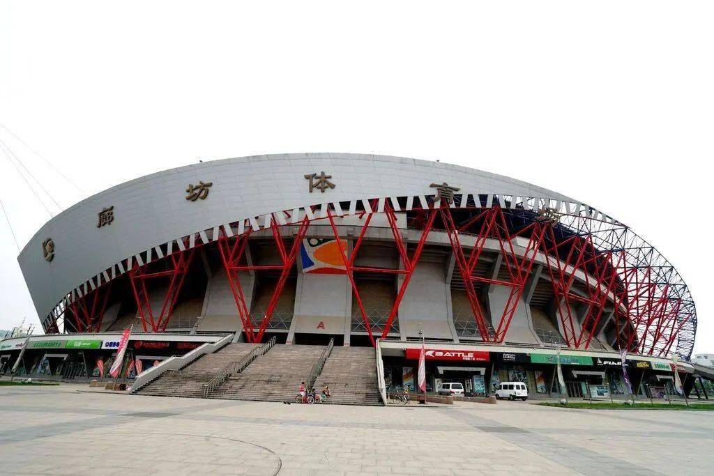 2020年廊坊gdp_廊坊轻轨2020年规划图(2)