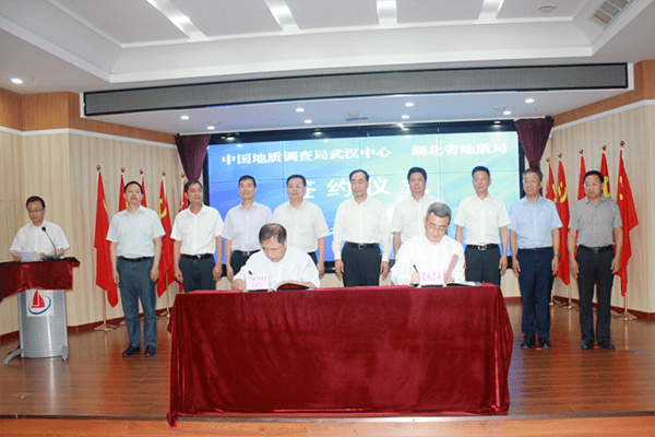 荆门经济总量2020年_湖北荆门经济怎么样(2)