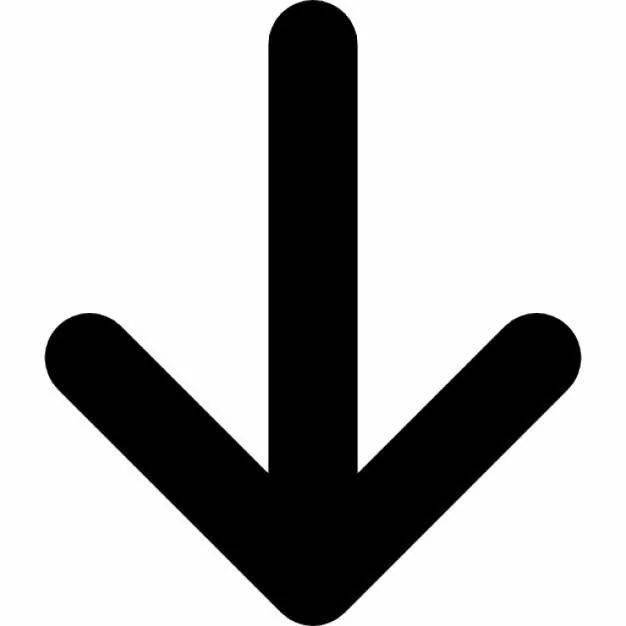 栾川GDP_栾川老君山(2)