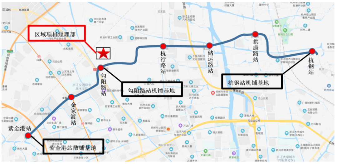 2021年临平人口_2021年春节手抄报