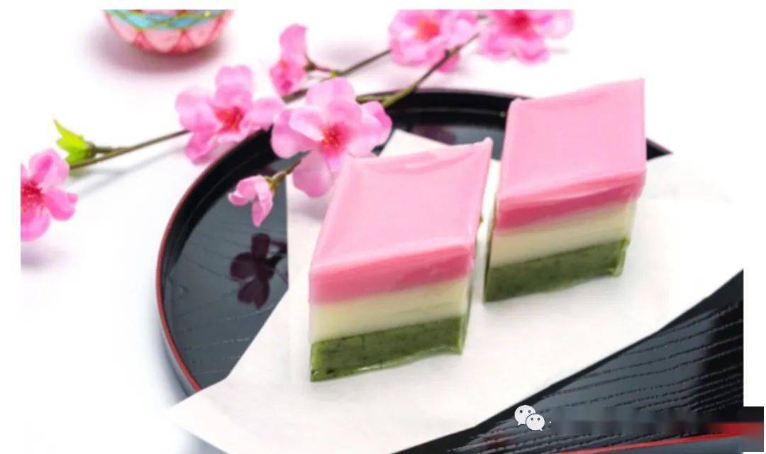 上巳桃花節 装饰 上巳桃花節 装饰
