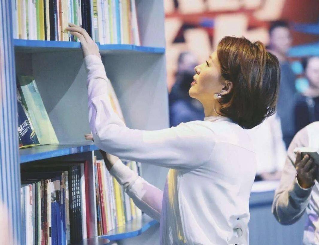 董卿和陆毅关系曝光现在他们都怎么样了