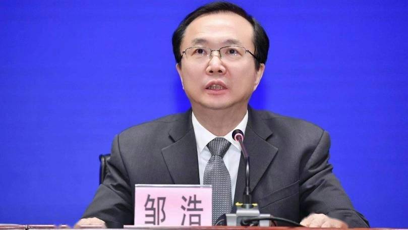 融通资源广州推进建设粤港澳大湾区国际科技创新中心