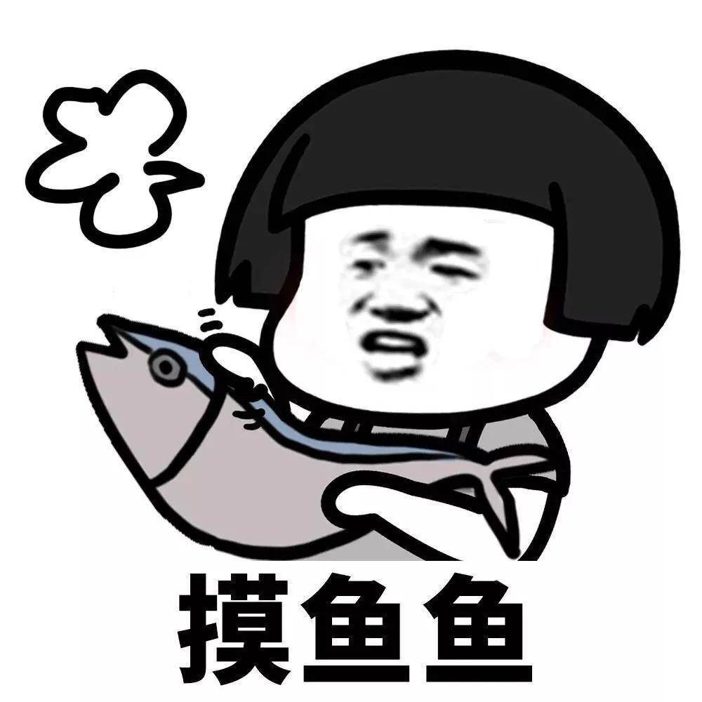 c1427d8d924d49d28cecf26600284766.jpeg