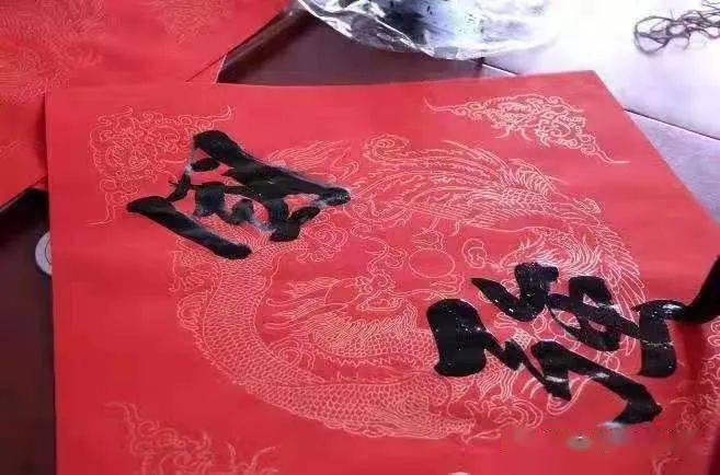 什么林叠翠成语_层林叠翠(2)