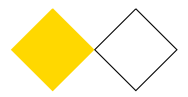 2021�����¸�������˰˰�ʱ�