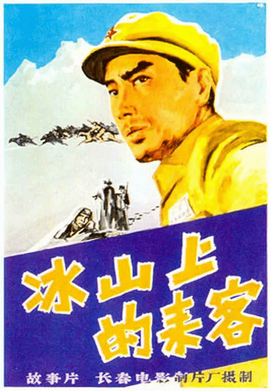 f70ef40f73c54850bc7c71be94b8eafa.png