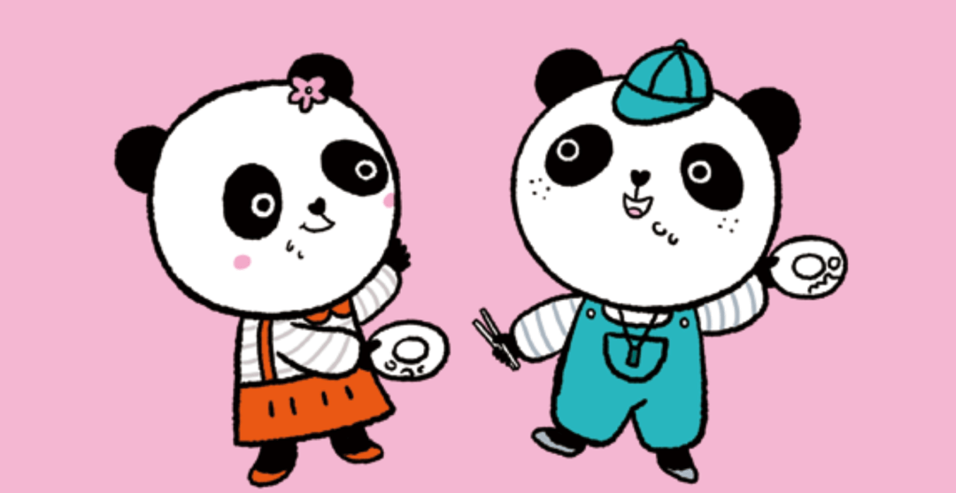 怎么才能让自己变得挑食 01fb0a3866174c95a718e1f50daf3045.png