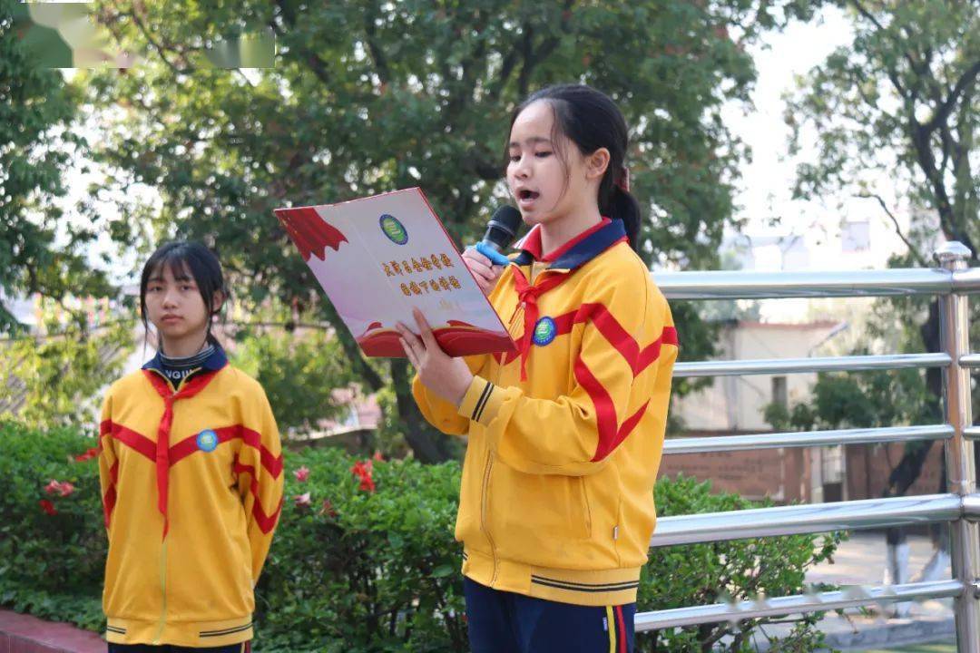 新会平山小学今天,新会平山小学2000多名学生返回校园,开启求学新征程