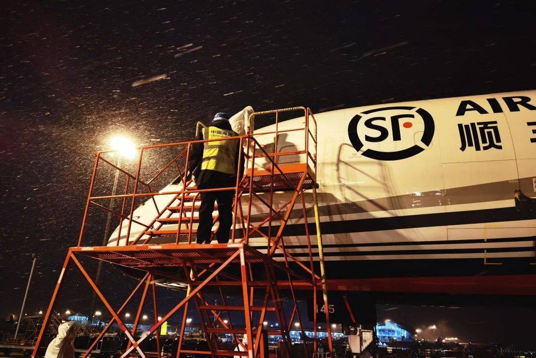 成语令行禁什么_成语故事图片