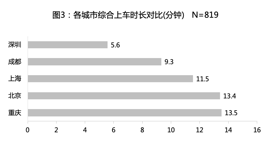 214fe89a6ae540da8bdfe4295aea58f5.png