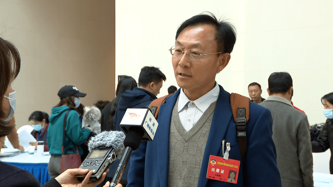 来源|昭通台 孙贵波 薛贵媛审核|杨宇航编辑|金昌文