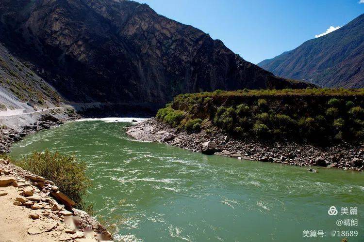 丙察察是什么意思啊 338ea827a13d4f609268620d663a0d95.jpeg