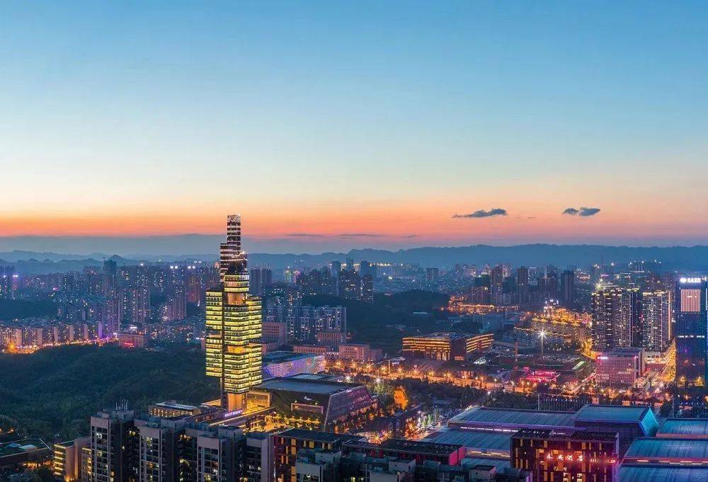 贵2020年gdp_中国gdp2020年(2)