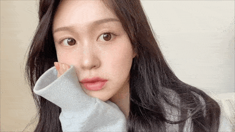 2021该给妆容“做减法”啦!超简单易上手,出门不被搭讪算我输!