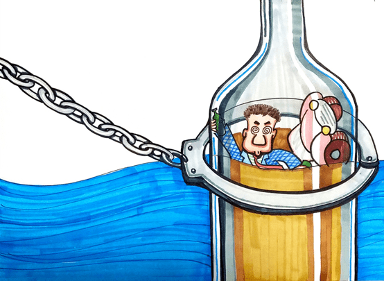 2020年湾沚区GDP_2020年中国gdp(2)