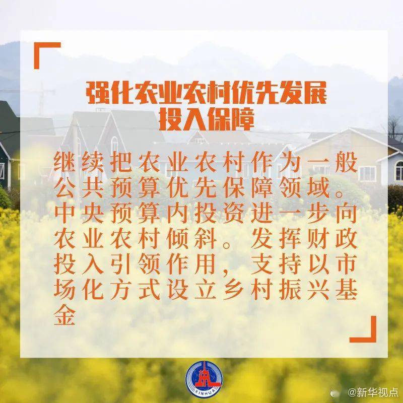 博白县人口有多少2021_博白县地图