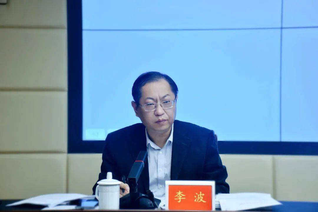 张红梅贵安新区社会事务协调局党组书记,局长,贵阳市人民政府副市长