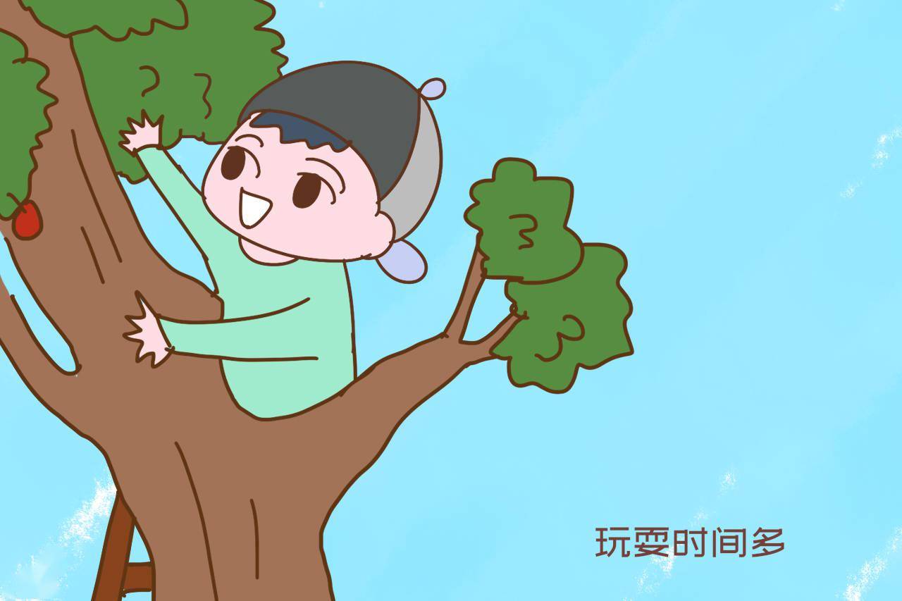 脾气倔是什么表现 脾气太好等于懦弱吗