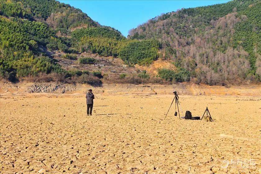 榆中高崖有多少人口_兰州大学榆中校区