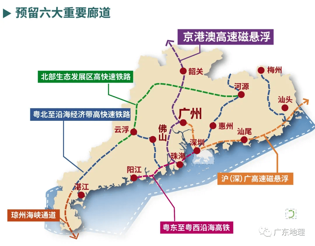 广东赖姓人口排名_广东人口地图(3)