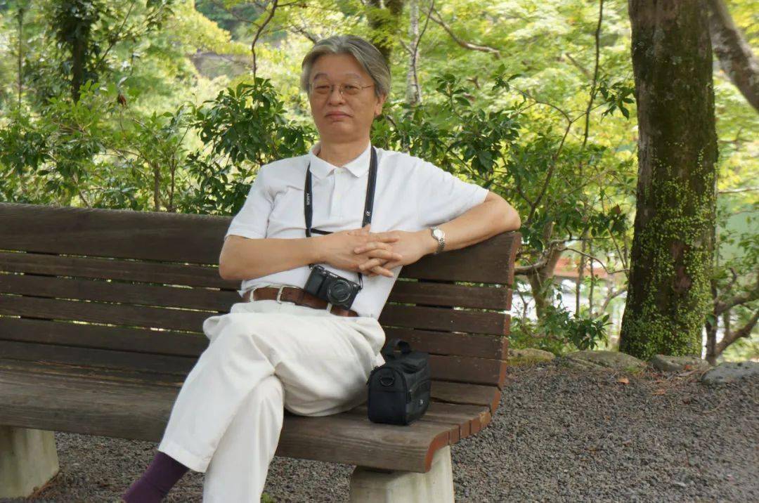 人物专访吴震致良知实际上就是日常生活行为方式视频完整版