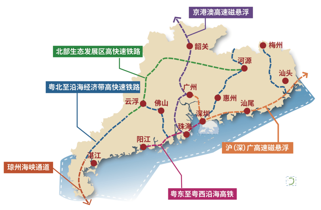 全国2O19城市经济总量_数字19图片(2)