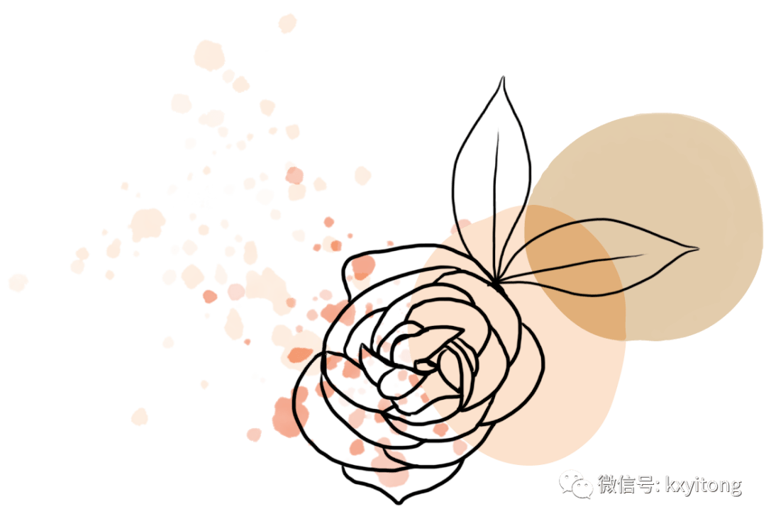 跨服排行榜_《暇月战歌》跨服国战排行出炉