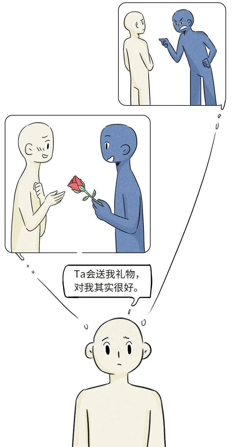 9f32547abf8a469595e6992c2b78dc94.jpeg