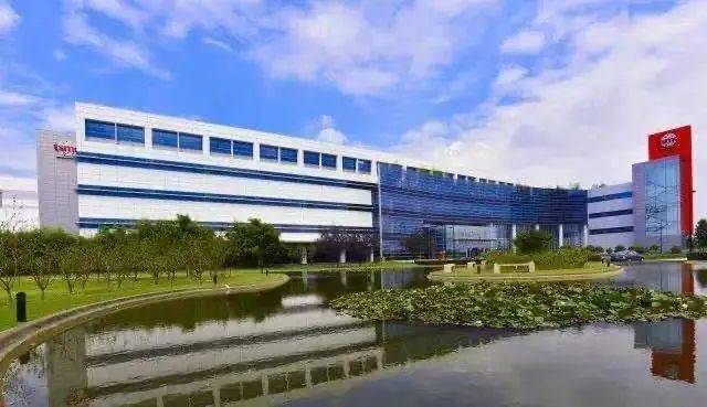 BALLBET全站app|cs硬盘版|【招聘信息】台积电2021春季招募计划