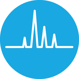 色谱必学丨气相毛细管柱的范式方程