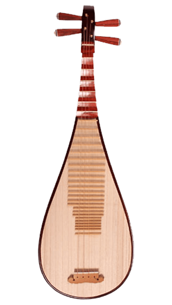 古韵南音 薪火相传——南安市南音协会带队莅临向阳乡郭田村指导