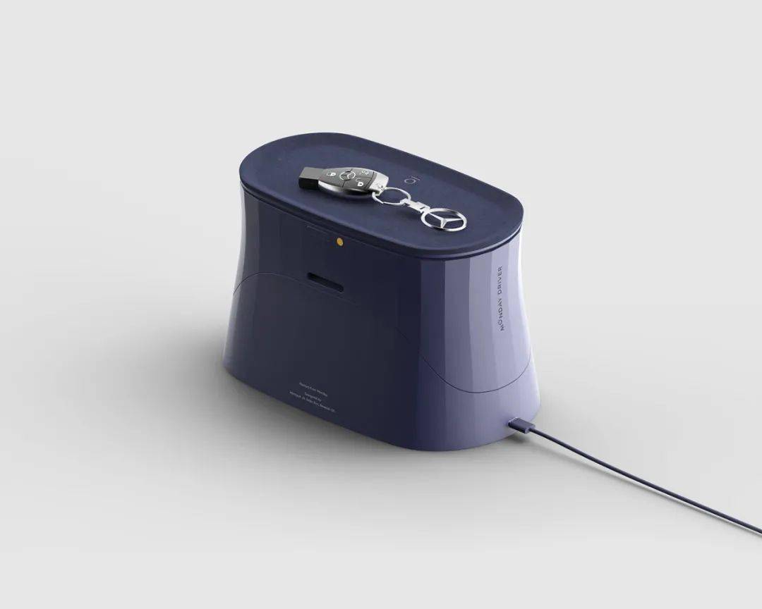 终极减压产品给你的神经放个假