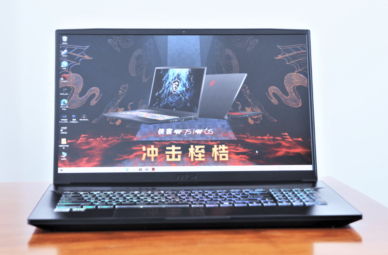 c0786f00a7d54e42b2c53bdb00ae496a.png