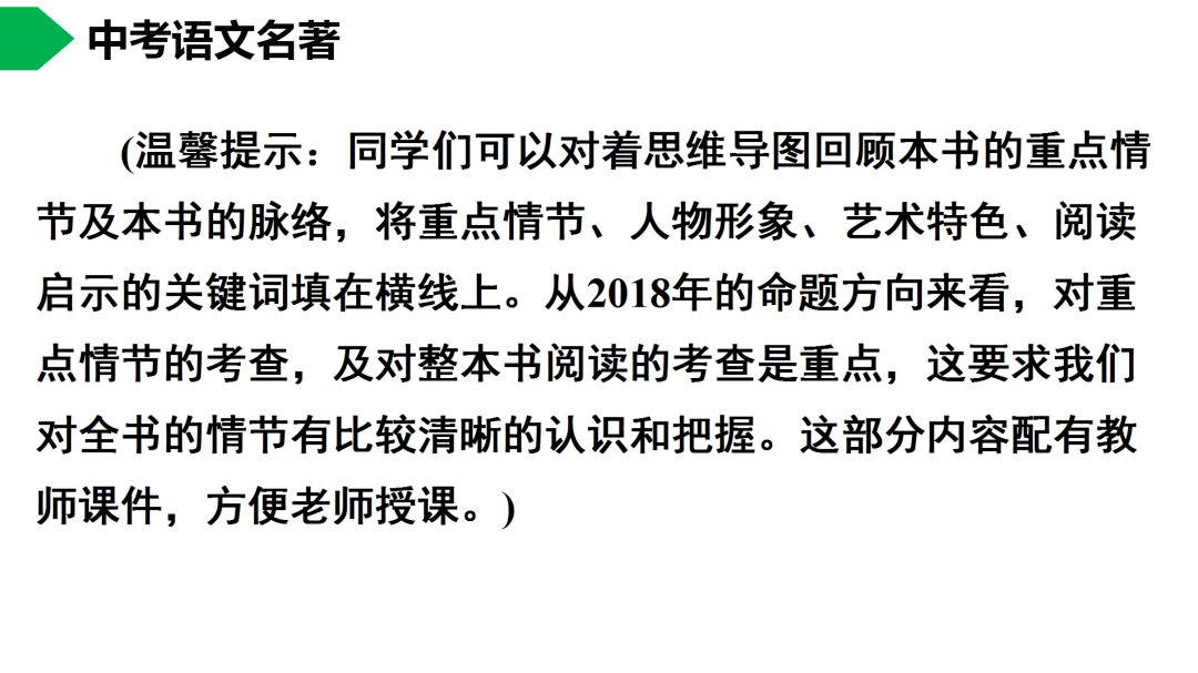 c6dfe8a6f9bd4e3b83f66b6dde449181.png