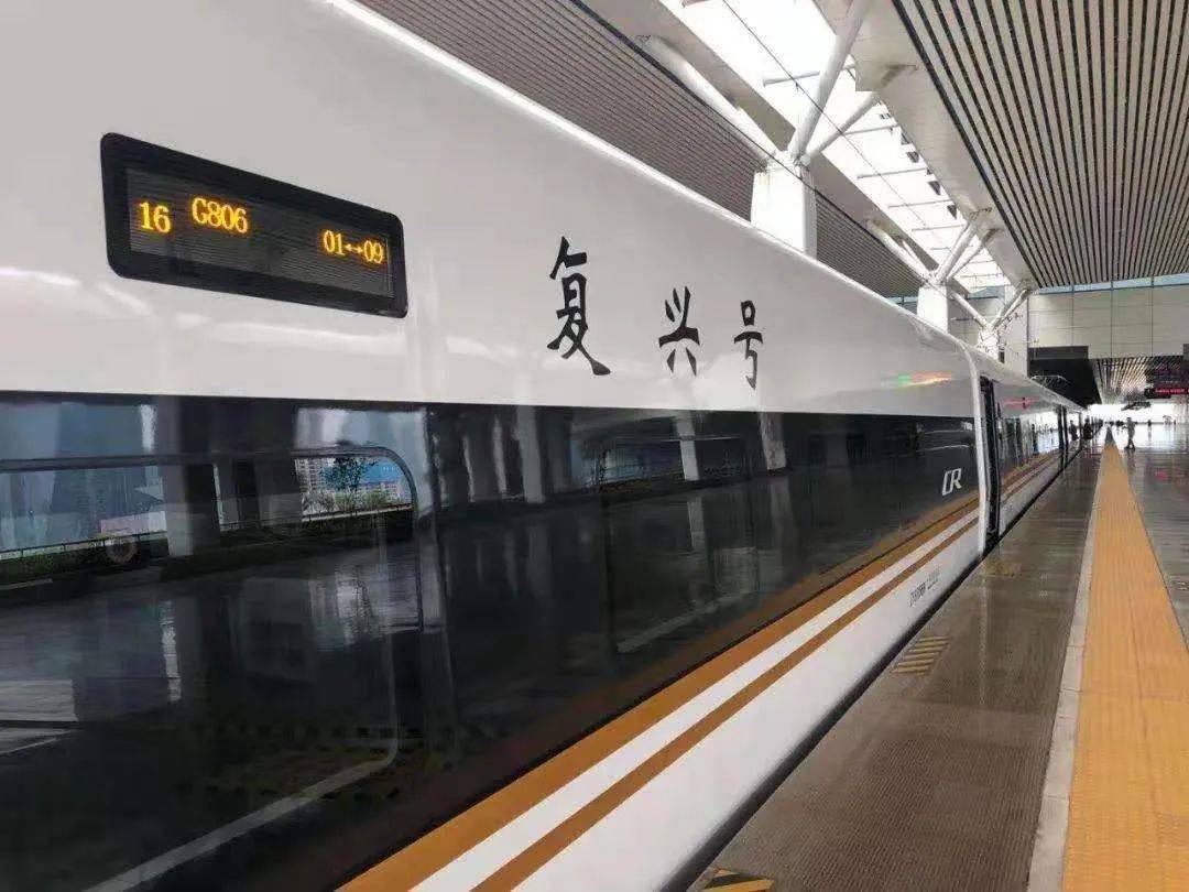 青听新年好奋斗的你