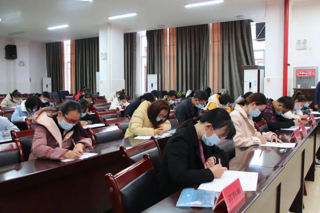 中国县人口排名2021年_中国姓氏人口排名(2)