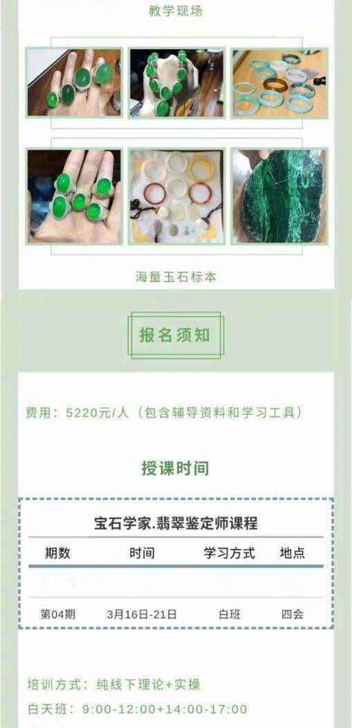 人均鉴定师_时代少年团人均摄像师