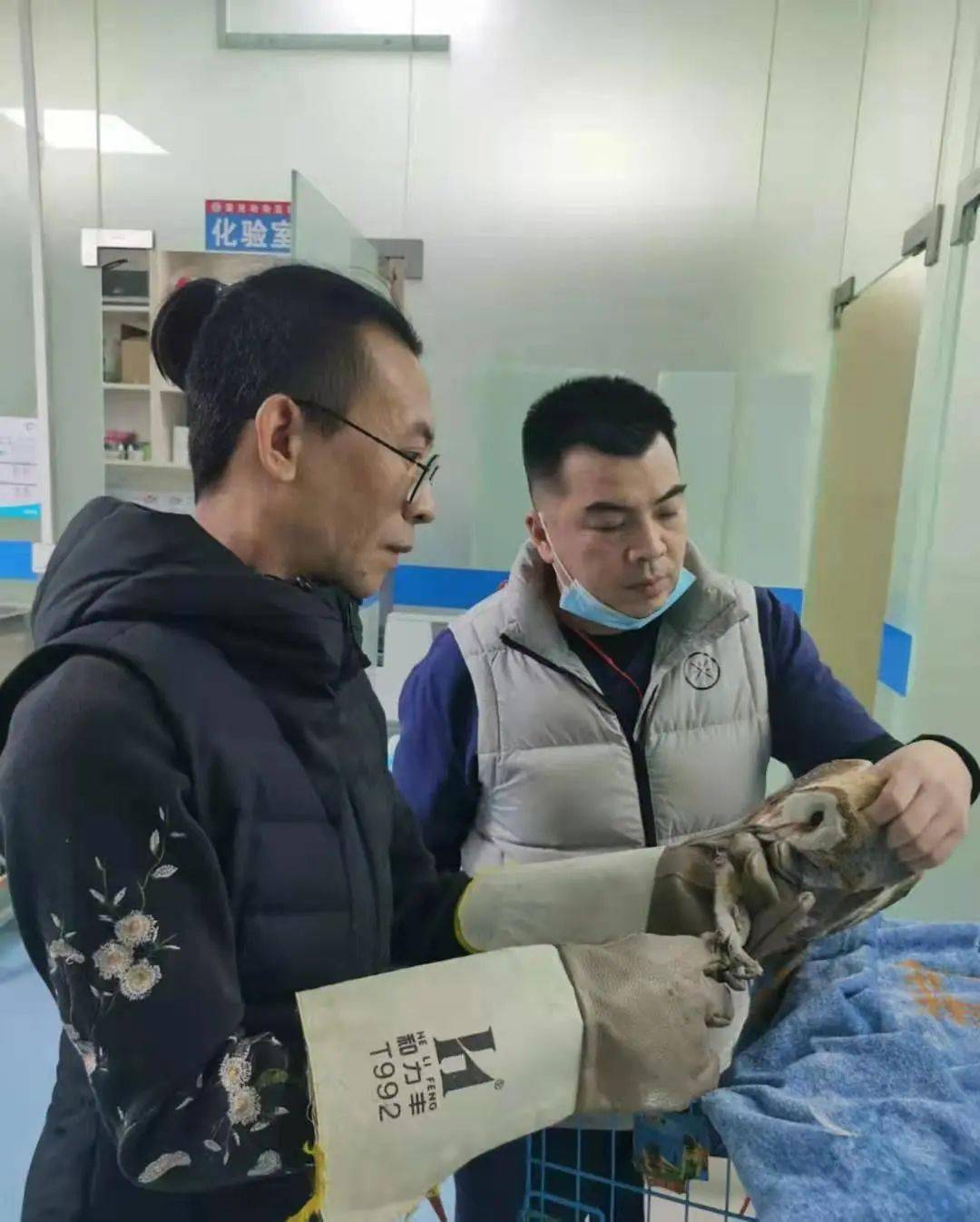 玉林这座倍受争议的城市竟有这样的一群人