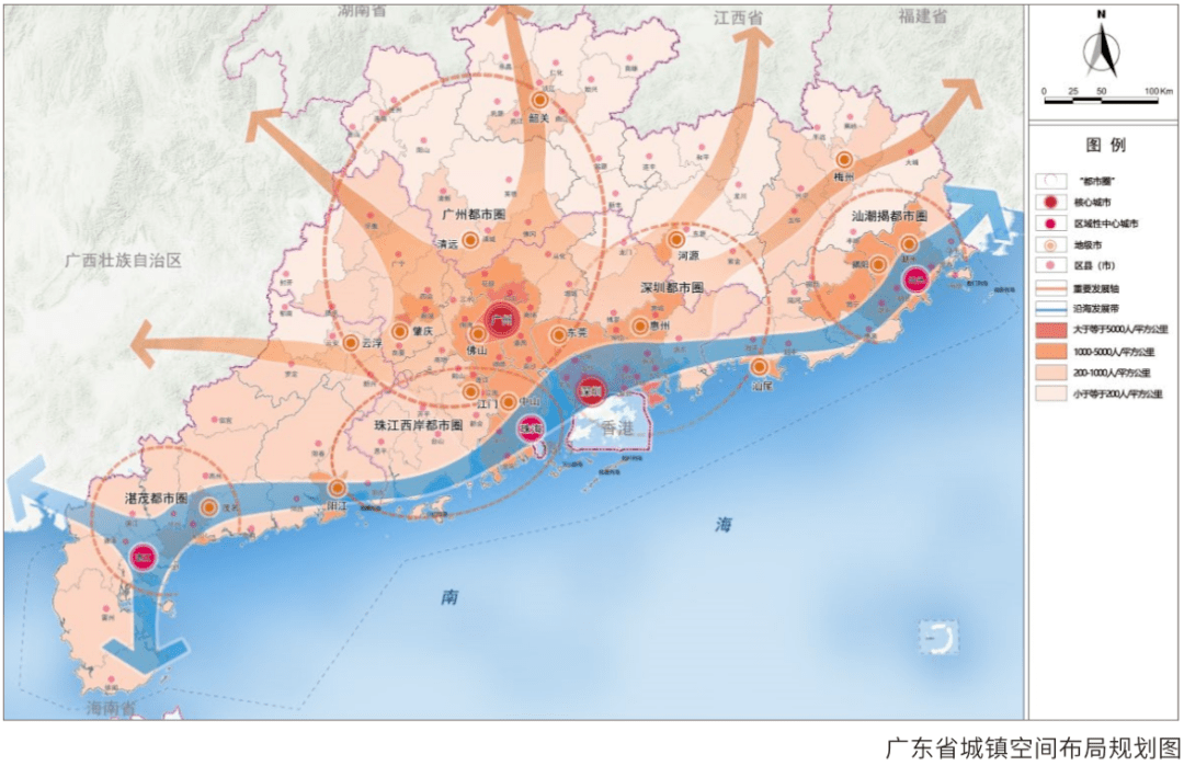 河源市区常住人口_官宣 河源城区常住人口10年新增近24万人达703607人....(2)