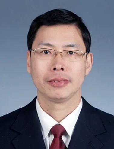 辽宁省委组织部公示22名拟任领导职务人选