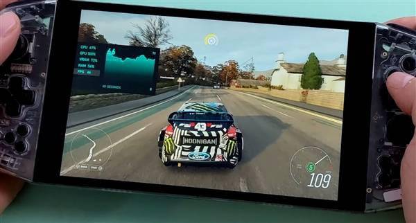 gdp掌机官网_中国gdp增长图